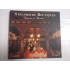 STRASBOURG BOUTIQUES - NDANIEL PAWLOWSKI STRASBOURG BOUTIQUES - NDANIEL PAWLOWSKI